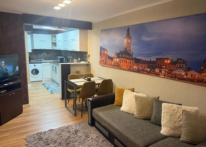 Fain s79